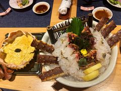 -本逸·割烹料理(湖墅店)