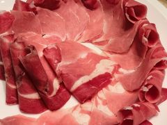 -阳坊大都涮羊肉(阳坊总店)