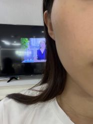 -广州美莱医疗美容医院