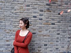 -汇龙潭