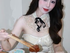 -易毛特色牛肉面(解放碑步行街店)
