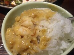 -Siam泰餐厅(水上公园店)