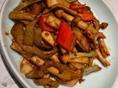-大榕树下顺德菜(融创茂店)