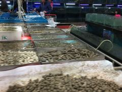 -三江购物(锦诚店)