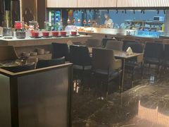 -聚泰微度影院式足道·汤泉·SPA生活馆(姑苏友新店)
