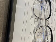 -眼镜大师·Optic Master·蔡司官方授权店(杭州大厦购物城店)