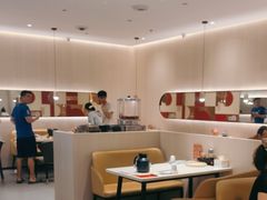 -小六汤包(万和城店)