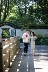 点击看大图 -JEFF STUDIO摄影摄像婚礼跟拍