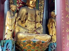 -南华禅寺