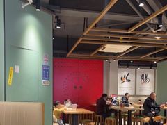 -银记肠粉店(南方医院店)