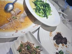 -苏浙汇(南京西路店)
