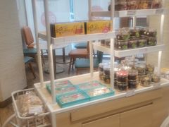 -85度C(青岛燕儿岛店)