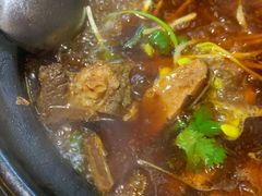 -茯菟菟fu tu tu耙牛肉(龙湖源著店)