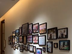 -翁暖茶馆(滨江东总店)