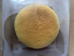 -1Cake壹刻蛋糕(奥体公园味觉艺术馆店)