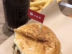 -必胜客(大观天地店)