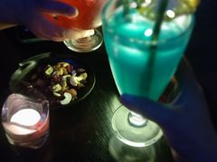 -赢吧Bliss音乐酒吧