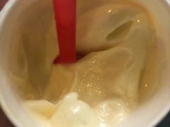 -DQ·蛋糕·冰淇淋(大宁国际商业广场店)