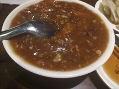 -姚记炒肝店(簋街店)