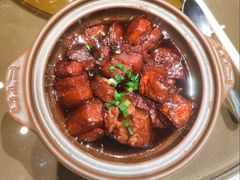 -東大方(湖州白鹭迎店)