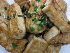 -锦粤宫·精致粤菜(深圳北站店)