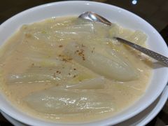 -宁波旅港同乡会(业丰大厦店)
