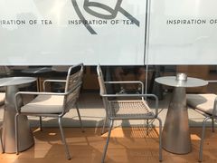 -喜茶(珠海华发商都店)
