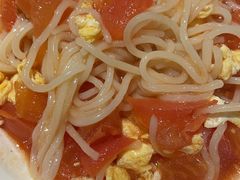 -比格比萨自助(宋家庄店)