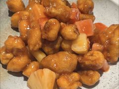 -火龙堂·风味民间菜(文一路店)