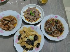 -幸孕妈咪·月嫂中心(十佳店)