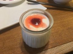 -旅马餐厅(茅家埠店)