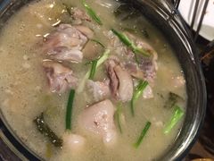 -恒府1993(文昌北路店)