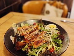 -豪客来牛排(汕头东厦100店)