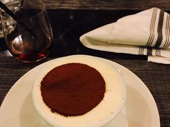 -WOLFGANG PUCK KITCHEN & BAR(迪士尼小镇店)