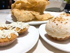 -广东胜利宾馆西关粤中餐厅