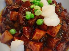 -兴圆苑
