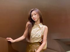 -翡翠鸟精品泰国菜(北辰财富中心店)