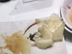 -三禾寿司(南城印象汇店)