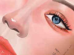 -白鹿艺术美学工作室 1 画室(MOMA校区)