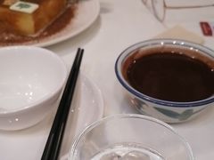 -金湖港式餐厅(建外店)