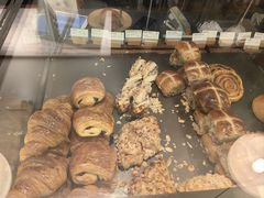 -BAKER&SPICE(国金中心商场店)