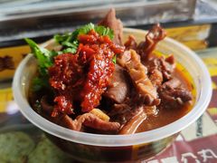 -无影脚佛山陈氏盲公丸始创店(飞鸿街店)