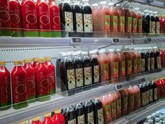 -盒马鲜生(双清路店)