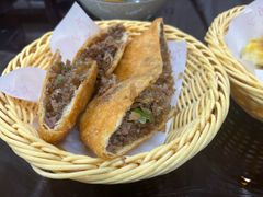 -方中山胡辣汤(成都首店)