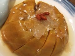 -有红鸡毛店·川菜(建设路店)