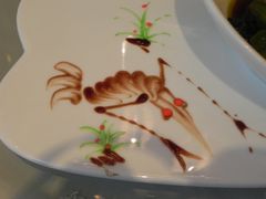 DSCN6472-上味·小海小鲜(中联店)