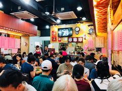 -一乐烧鹅(中环店)