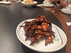 -水先生寧波菜(天一店)