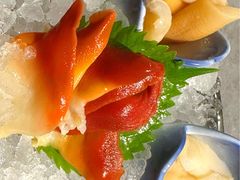 -匠和风精致料理(祥禾天地店)