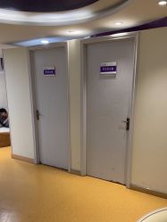 -安徽合肥韩美整形外科医院